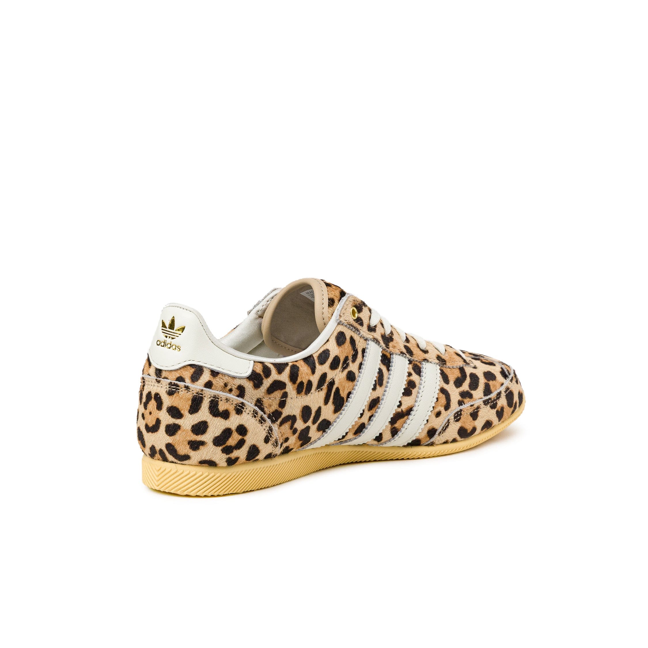 adidas Japan W *Leo*