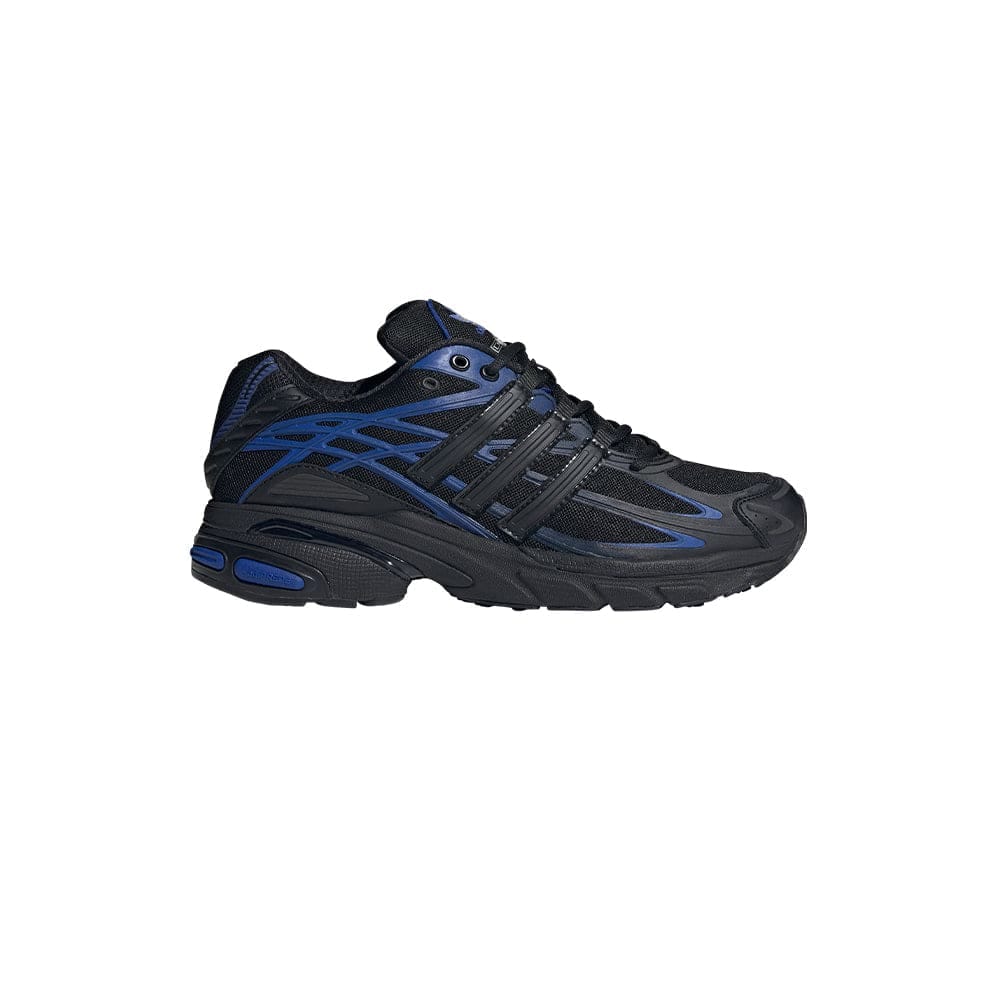 adidas Adistar Cushion 3 - Black