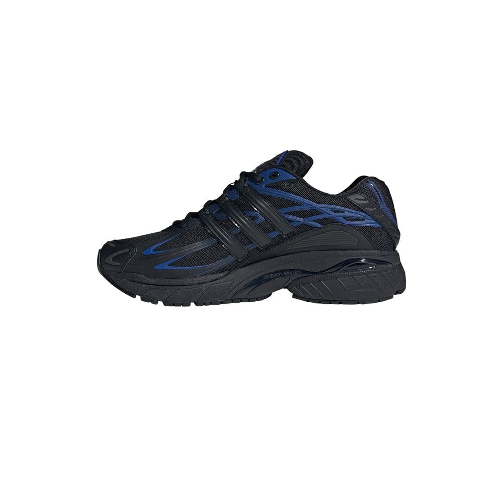 adidas Adistar Cushion 3 - Black