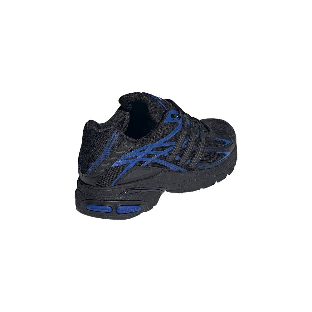 adidas Adistar Cushion 3 - Black