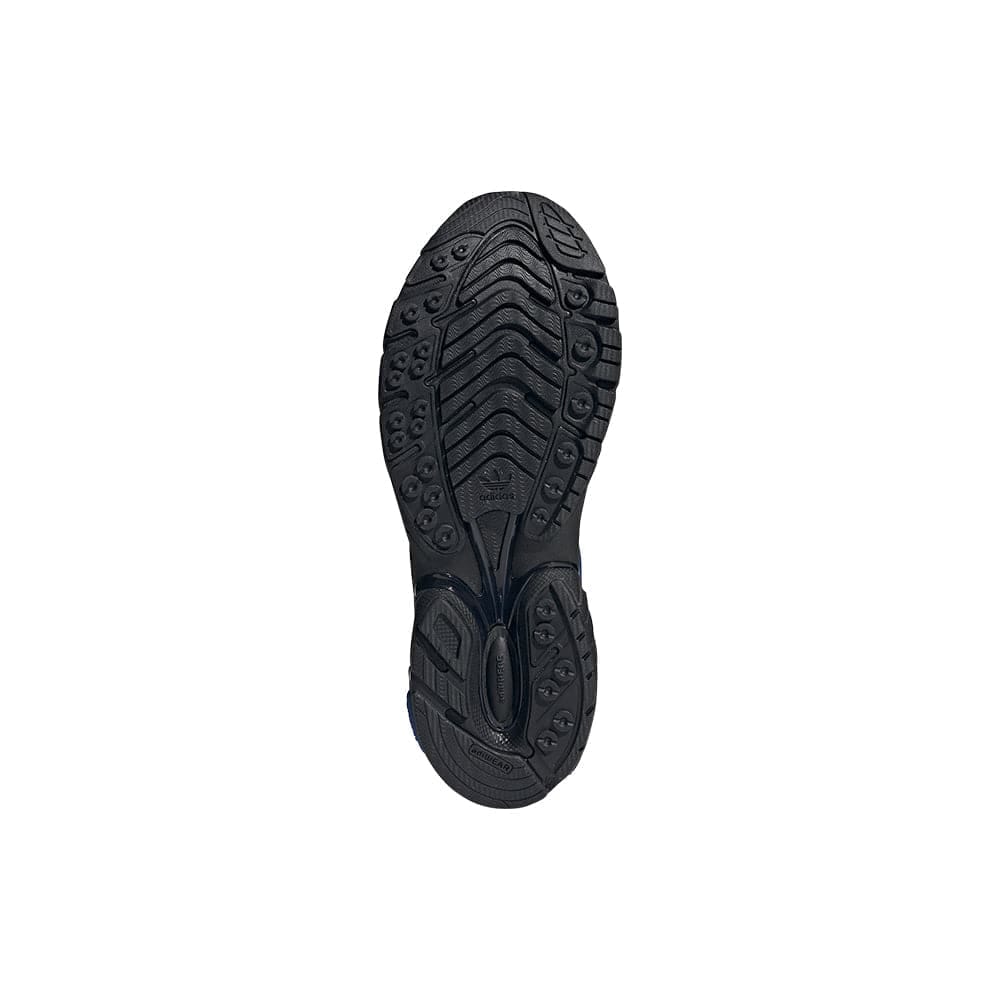 adidas Adistar Cushion 3 - Black