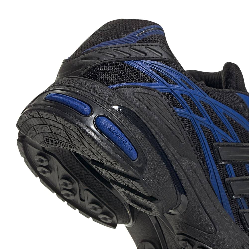 adidas Adistar Cushion 3 - Black
