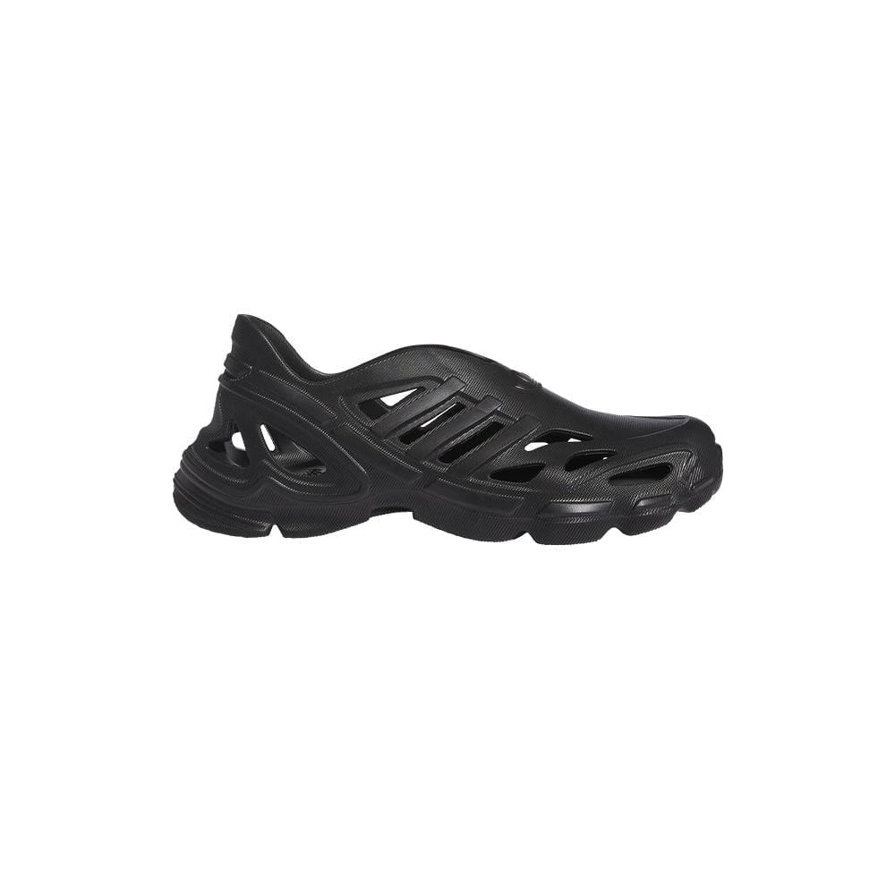 adidas Adifom Supernova - Core Black