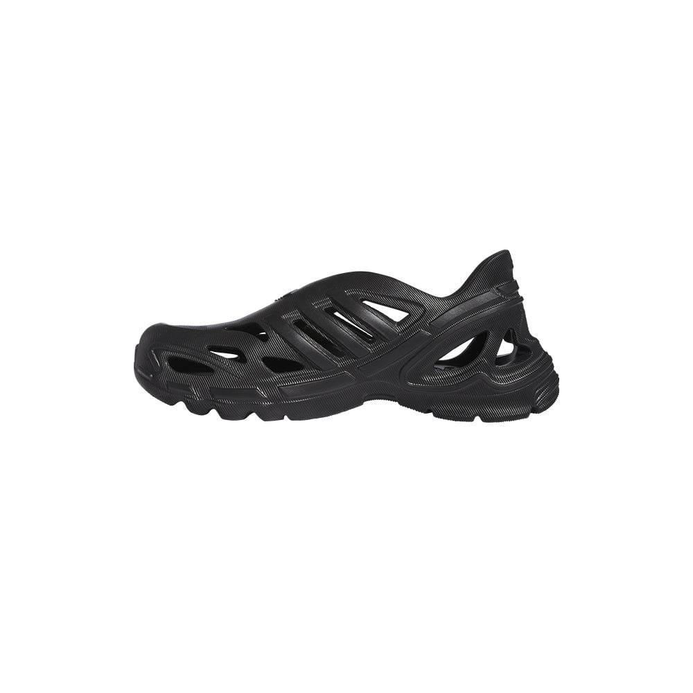 adidas Adifom Supernova - Core Black