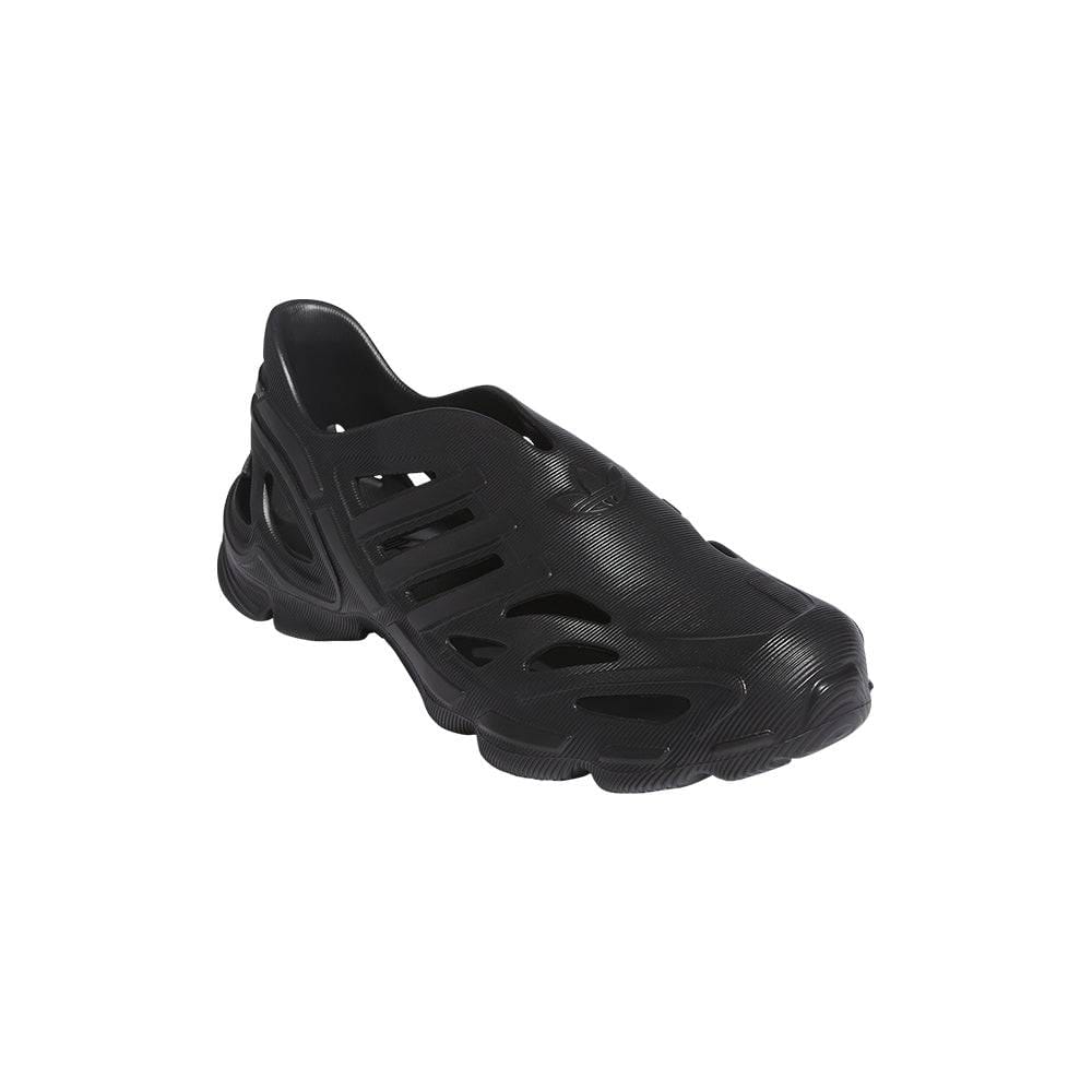 adidas Adifom Supernova - Core Black