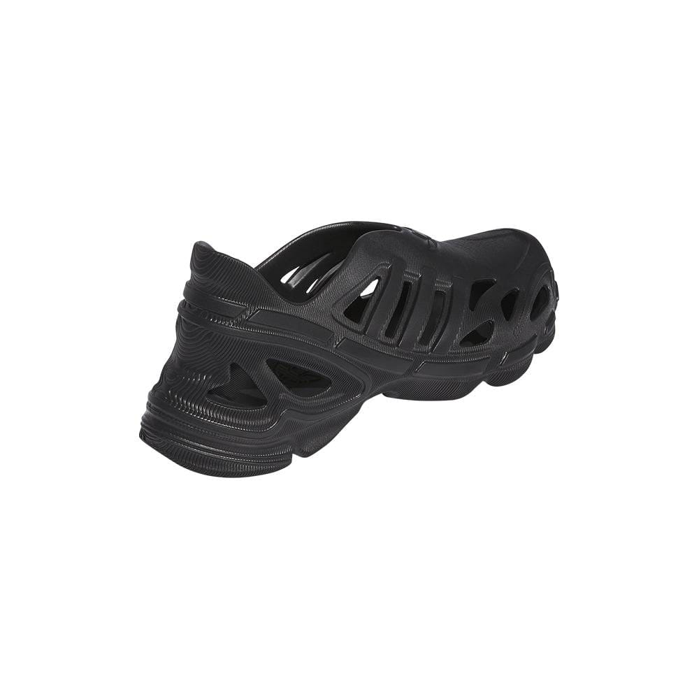adidas Adifom Supernova - Core Black