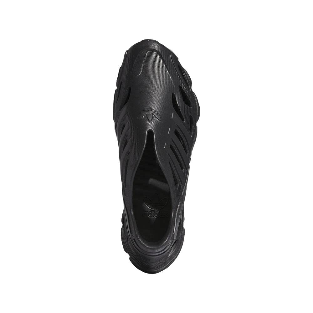 adidas Adifom Supernova - Core Black