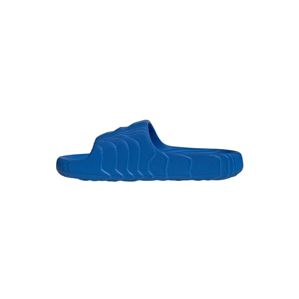 adidas Adilette 22 - Blue