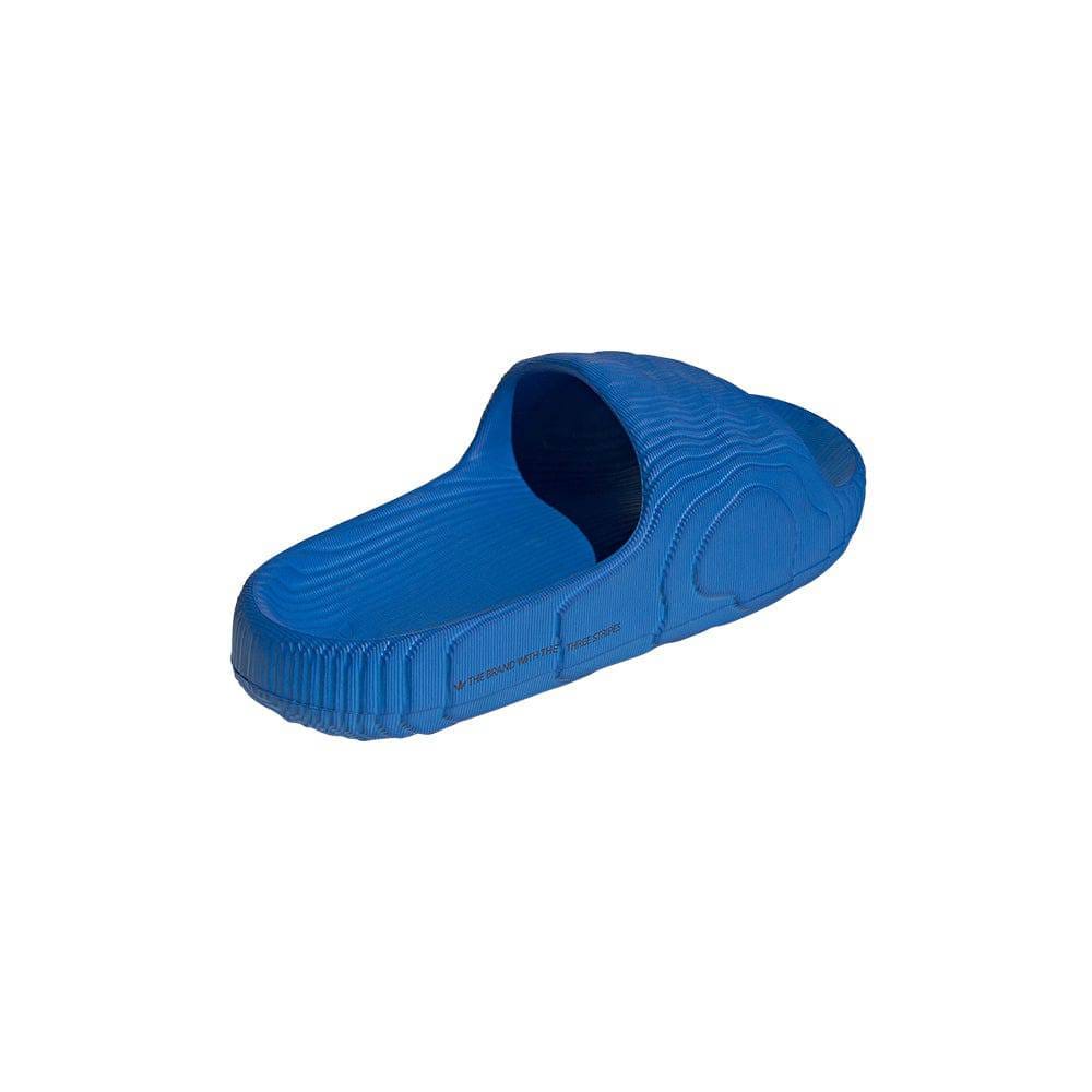 adidas Adilette 22 - Blue