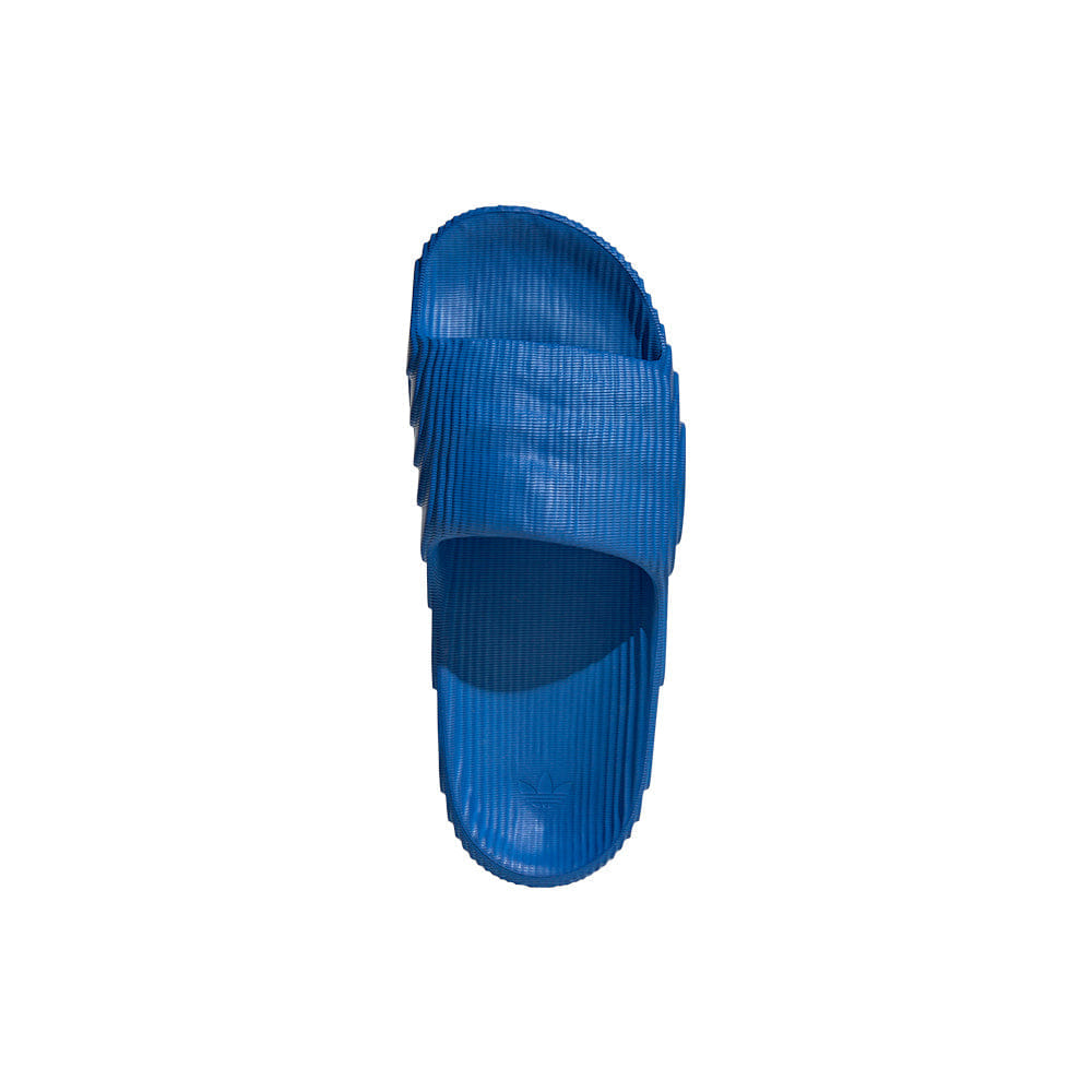 adidas Adilette 22 - Blue