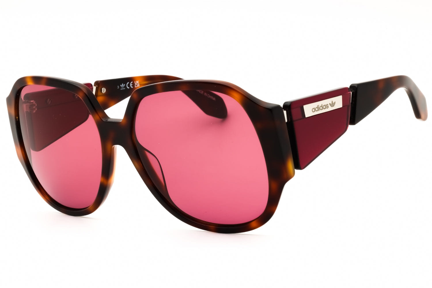 Adidas OR0098 Sunglasses