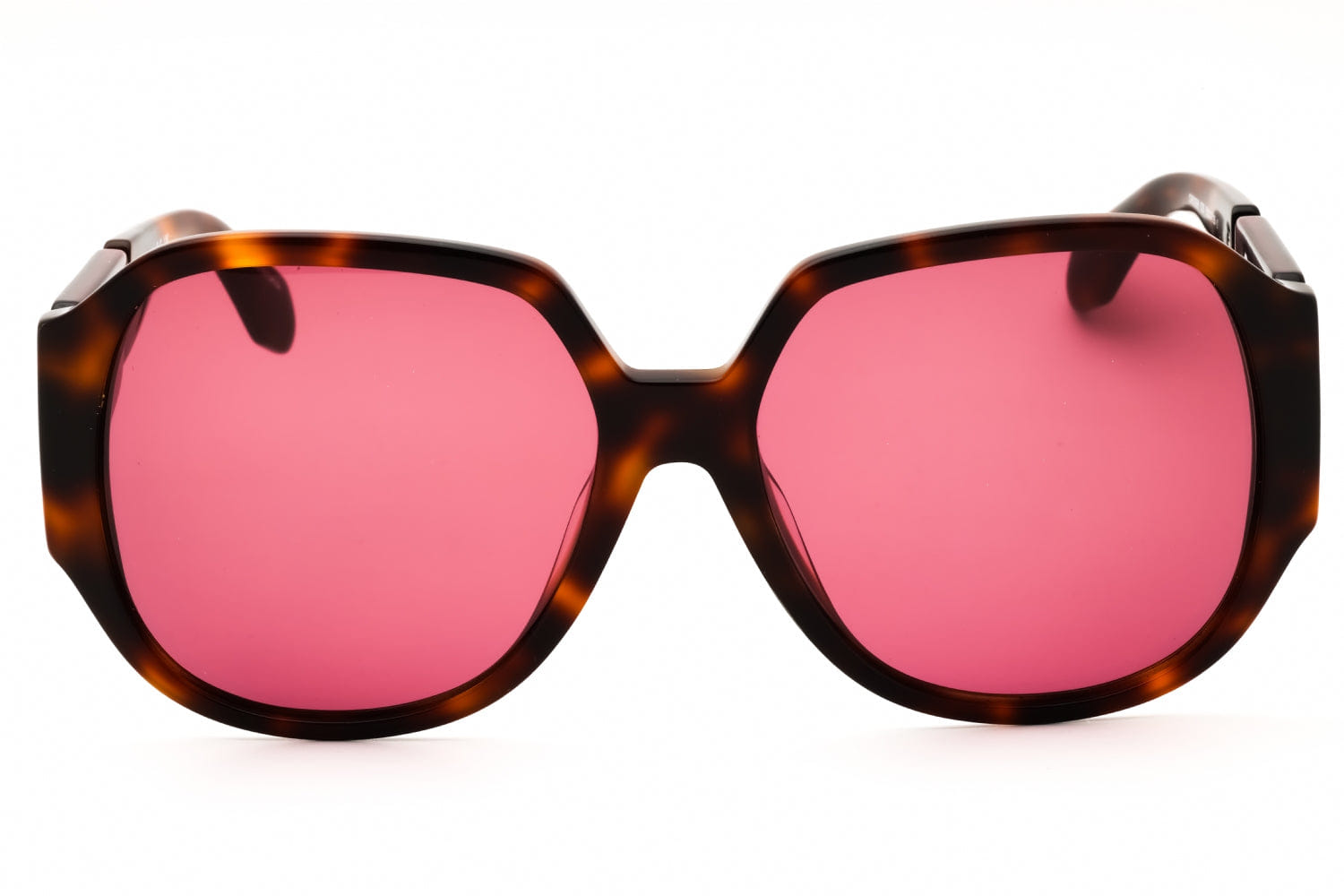 Adidas OR0098 Sunglasses