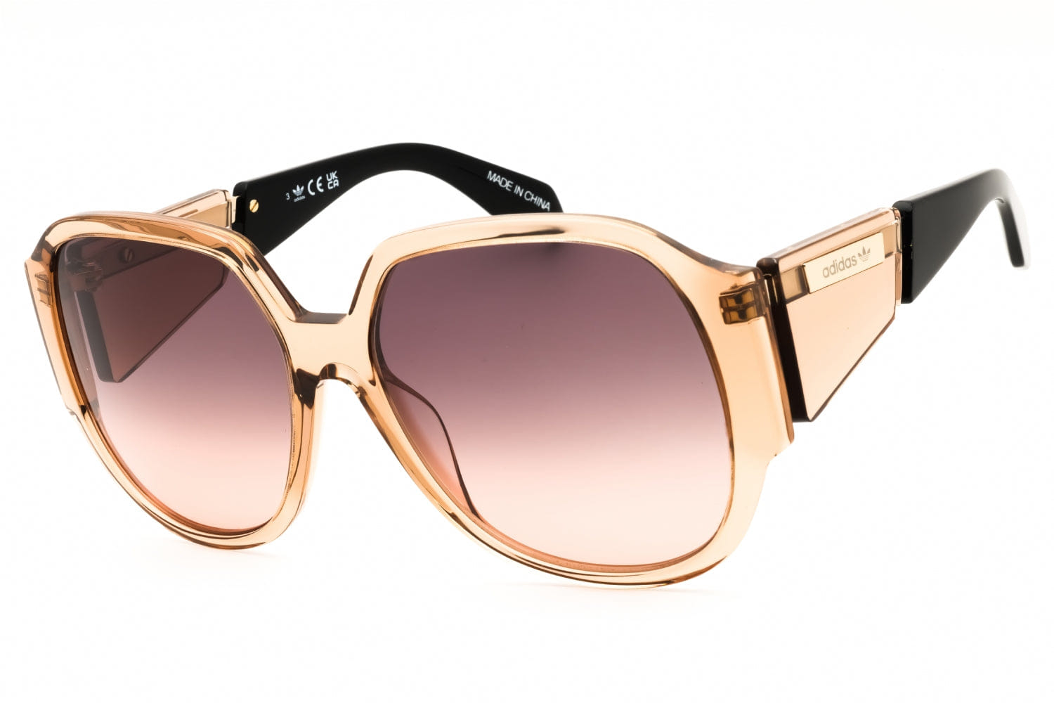 Adidas OR0098 Sunglasses