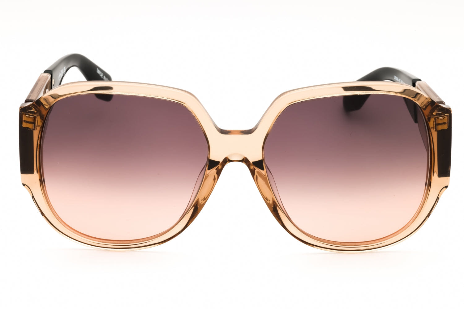 Adidas OR0098 Sunglasses