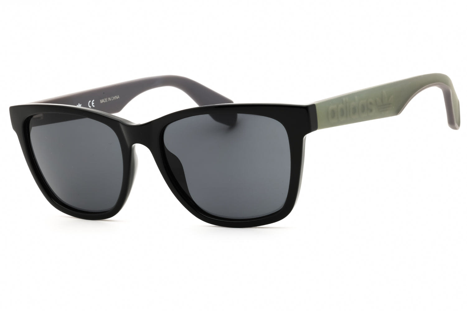 Adidas OR0044 Sunglasses