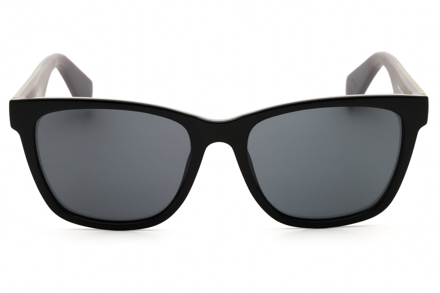 Adidas OR0044 Sunglasses