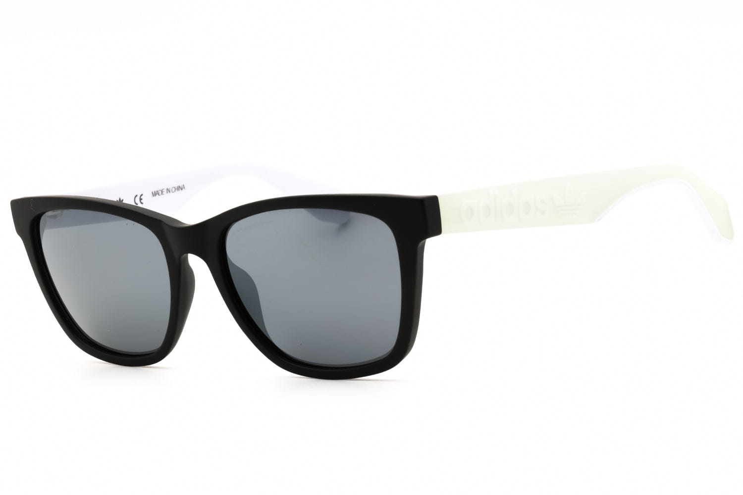Adidas OR0044 Sunglasses