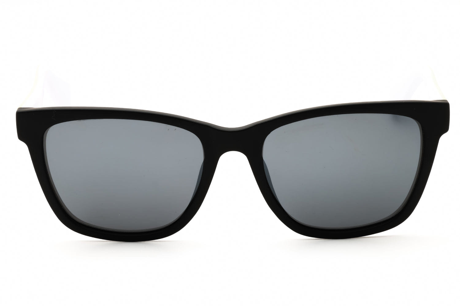 Adidas OR0044 Sunglasses