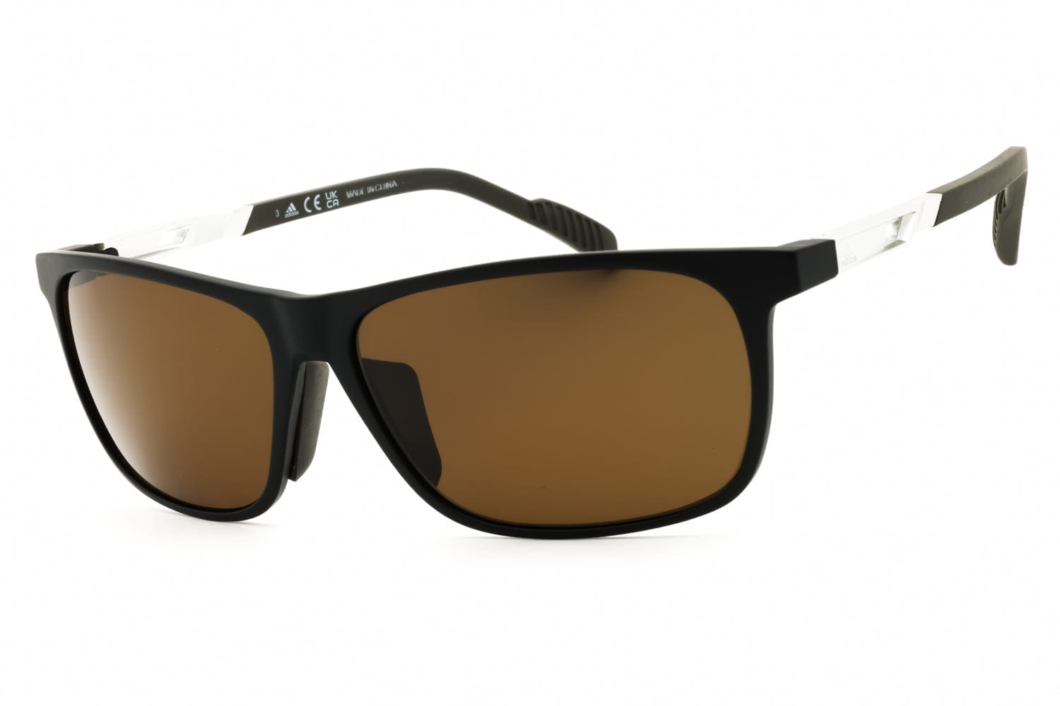 Adidas SP0061 Sunglasses