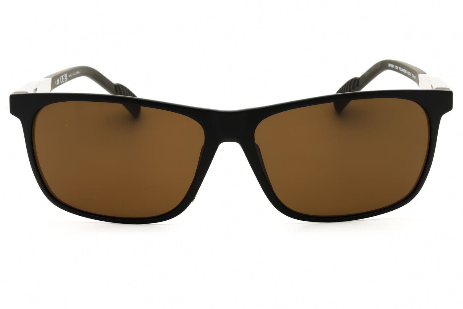 Adidas SP0061 Sunglasses