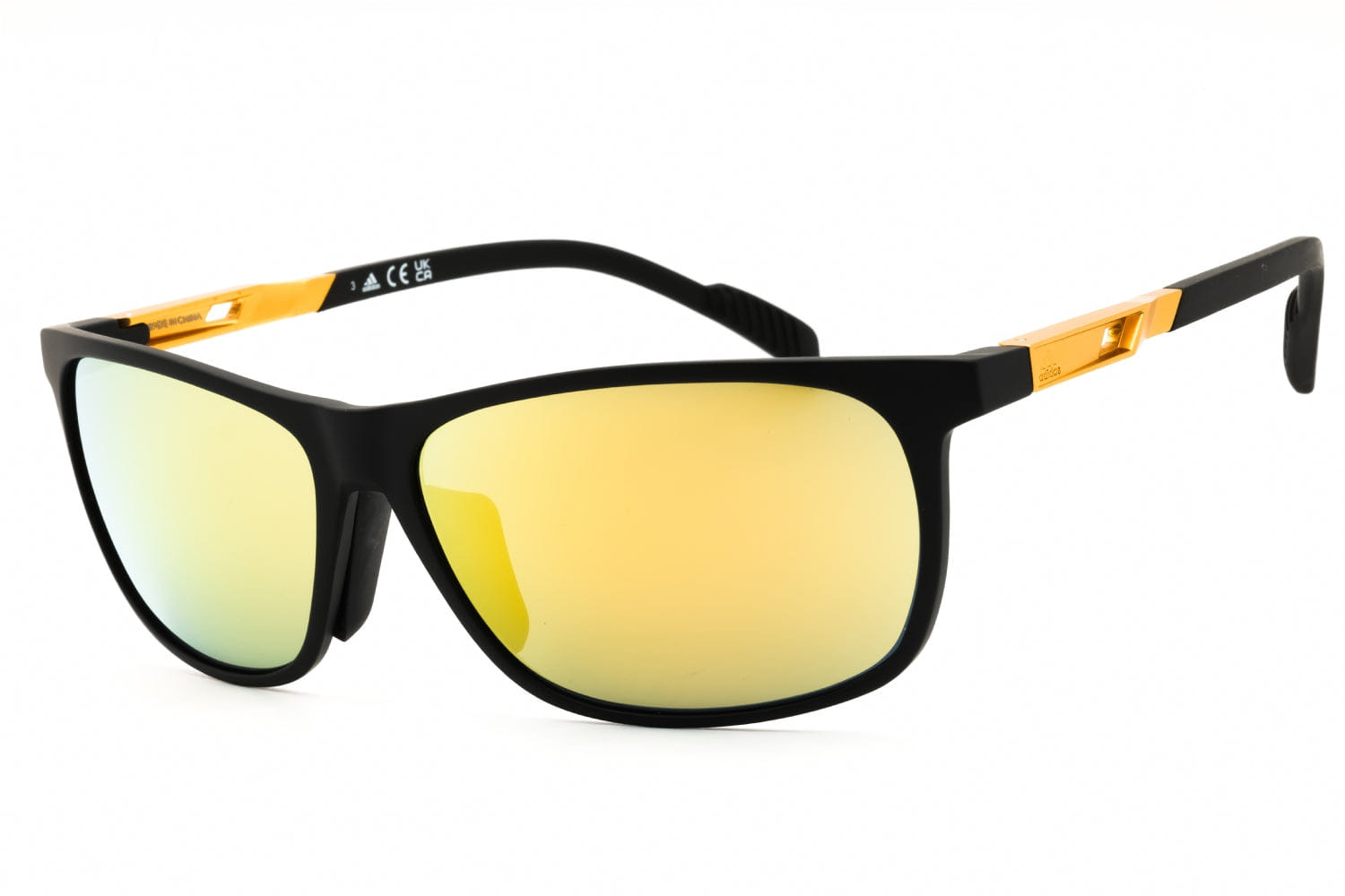 Adidas SP0061 Sunglasses