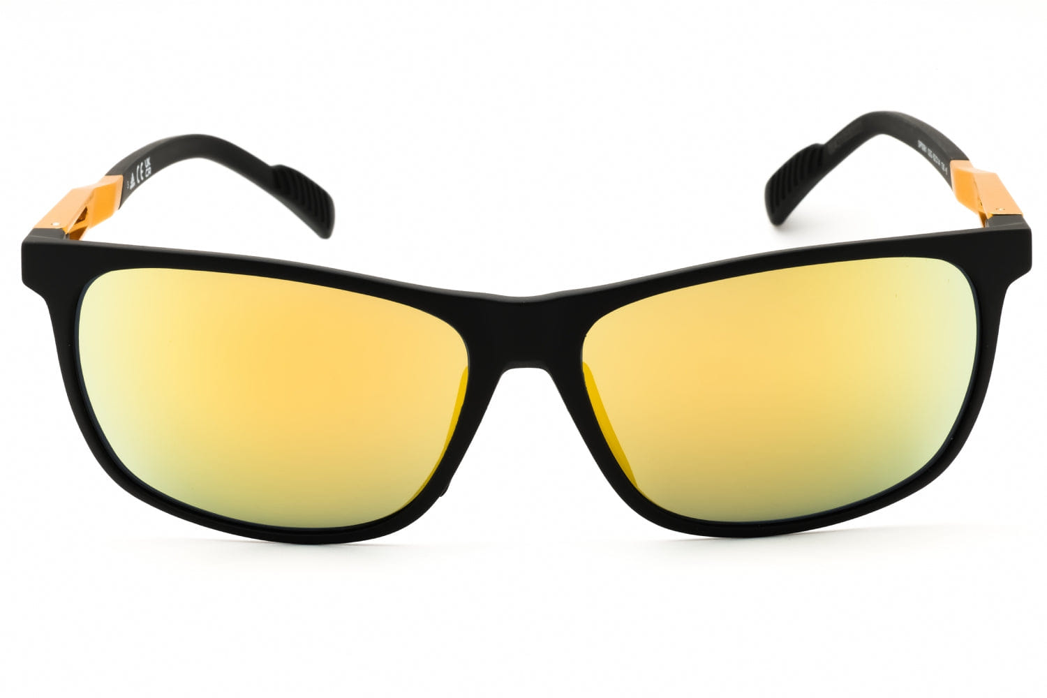 Adidas SP0061 Sunglasses