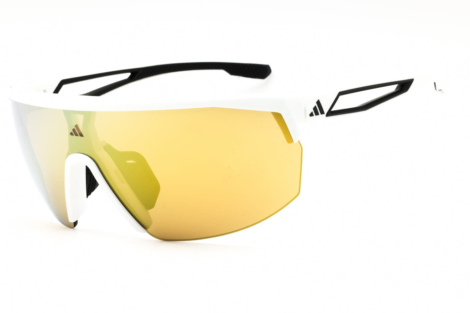 Adidas SP0099 Sunglasses