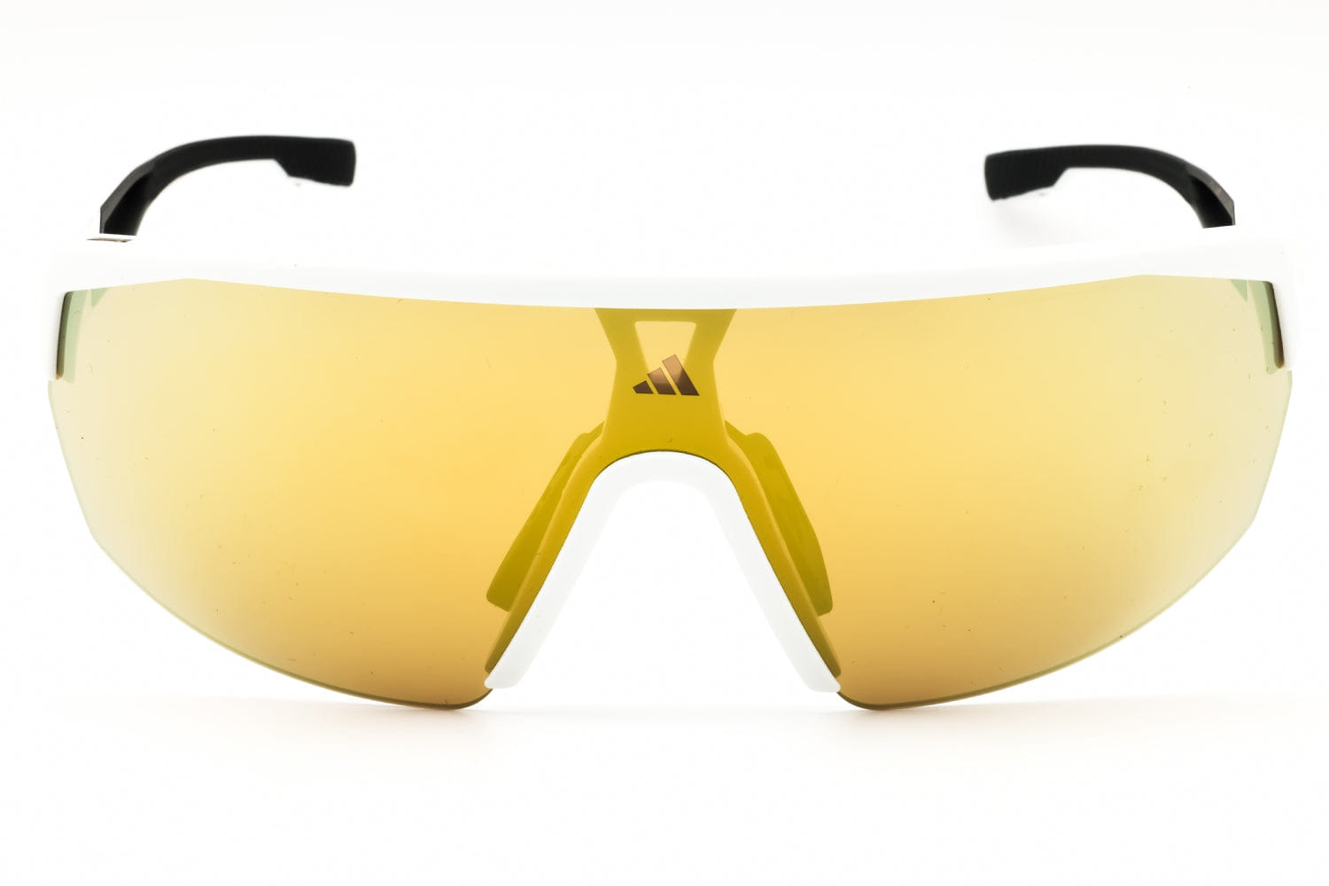 Adidas SP0099 Sunglasses