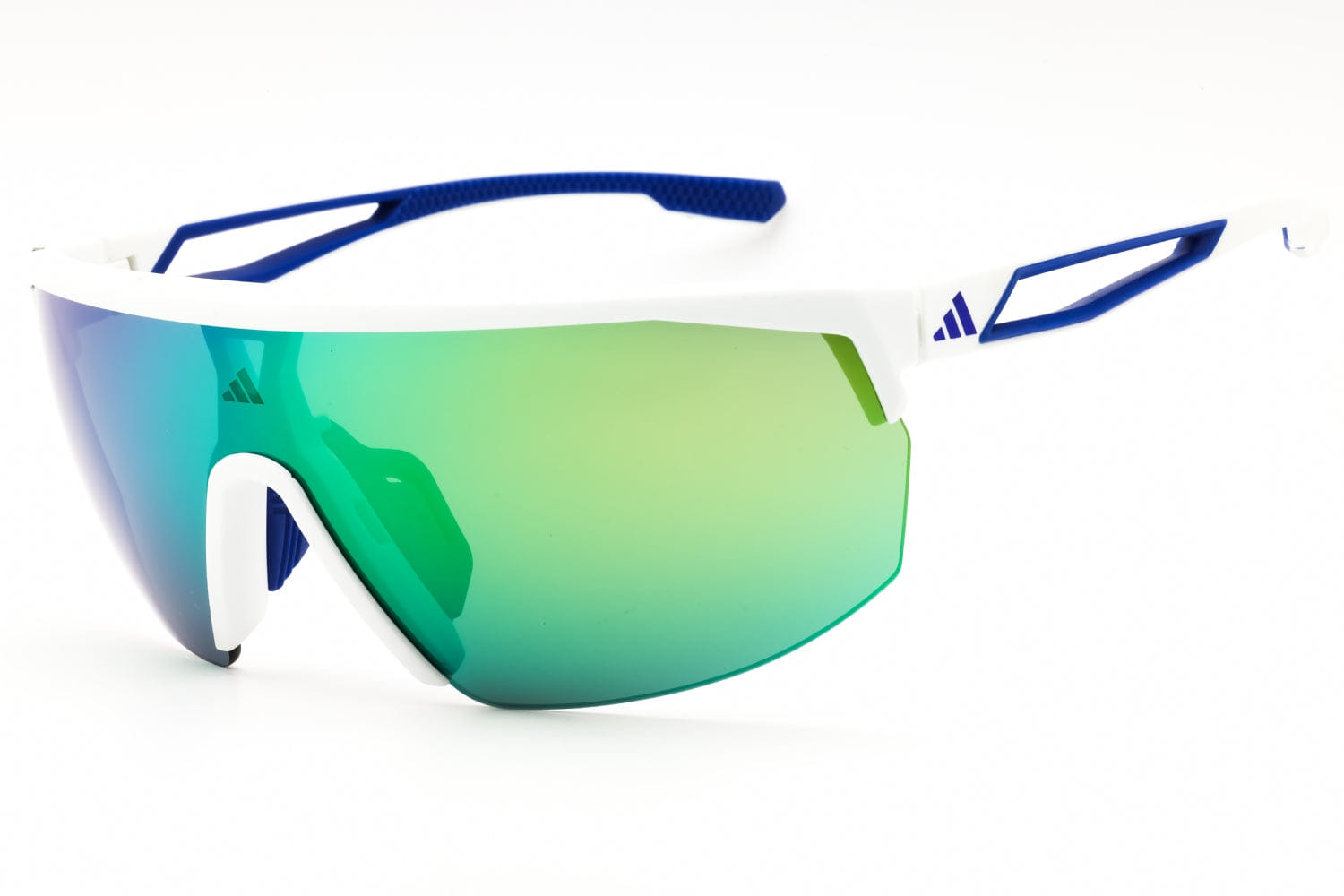 Adidas SP0099 Sunglasses