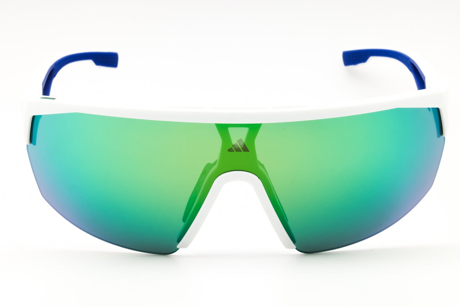Adidas SP0099 Sunglasses