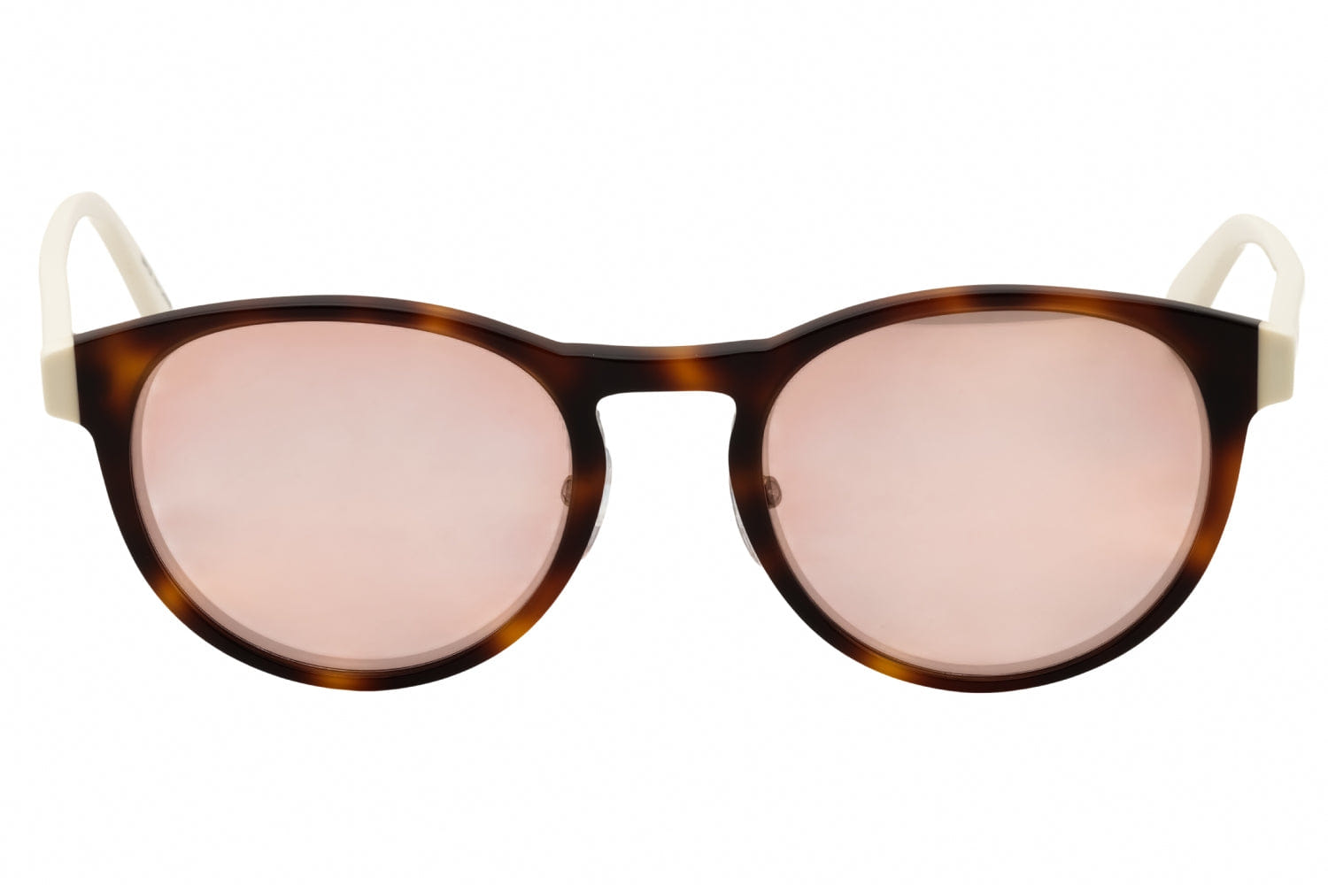 Adidas OR0009 - H Sunglasses