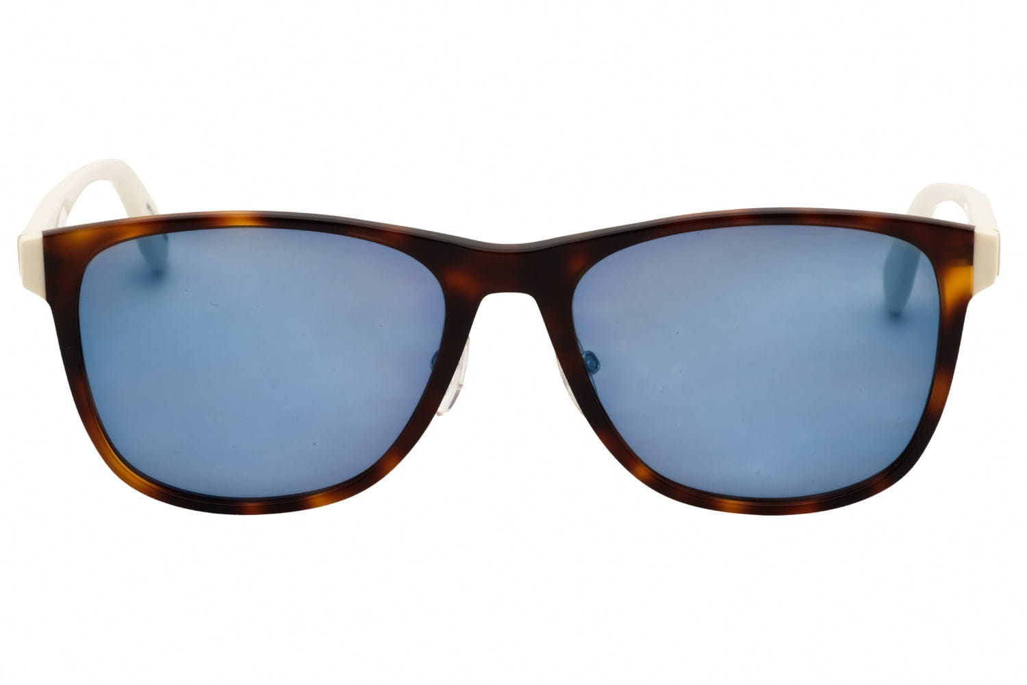 Adidas OR0009 - H Sunglasses