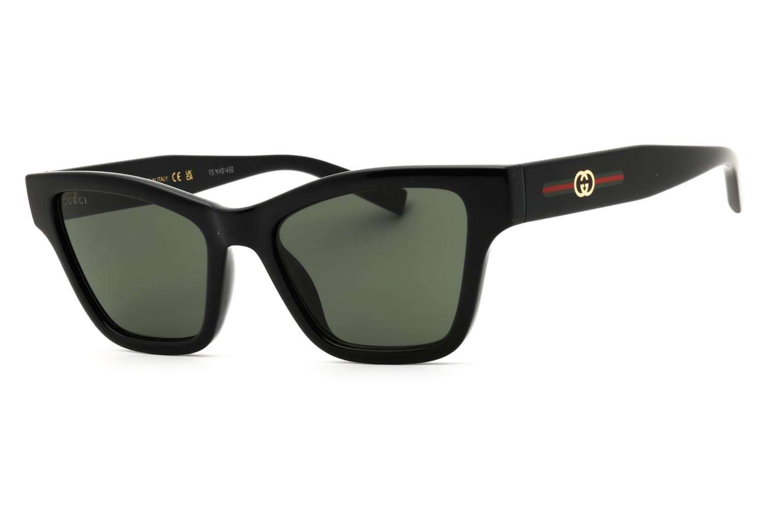 Gucci GG1982S Sunglasses