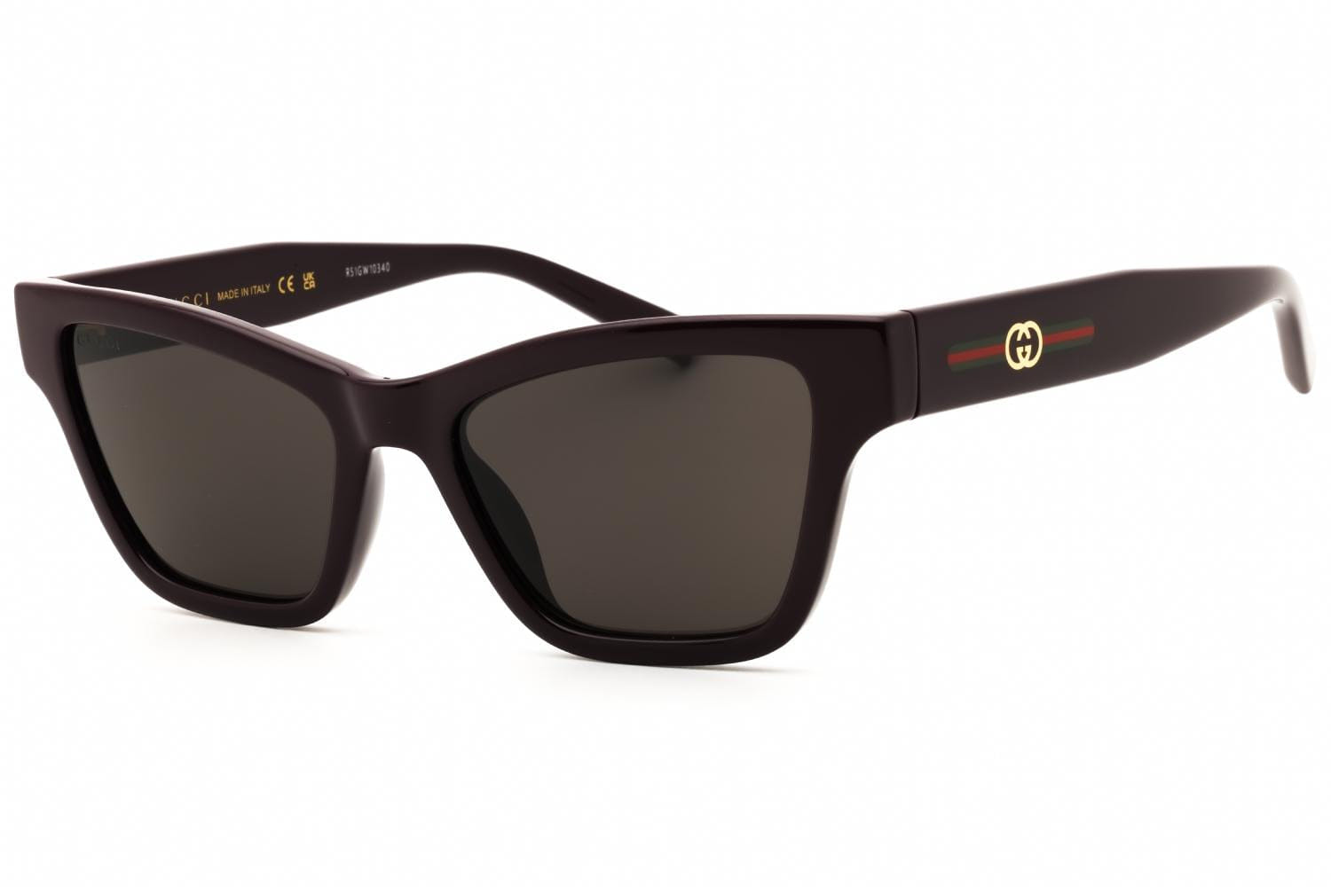 Gucci GG1982S Sunglasses