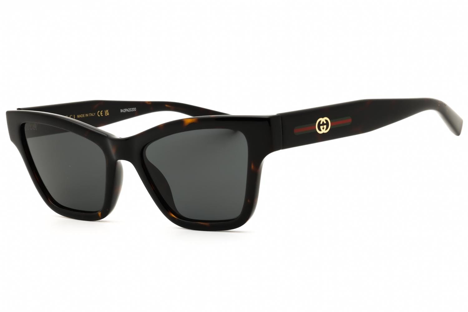 Gucci GG1982S Sunglasses