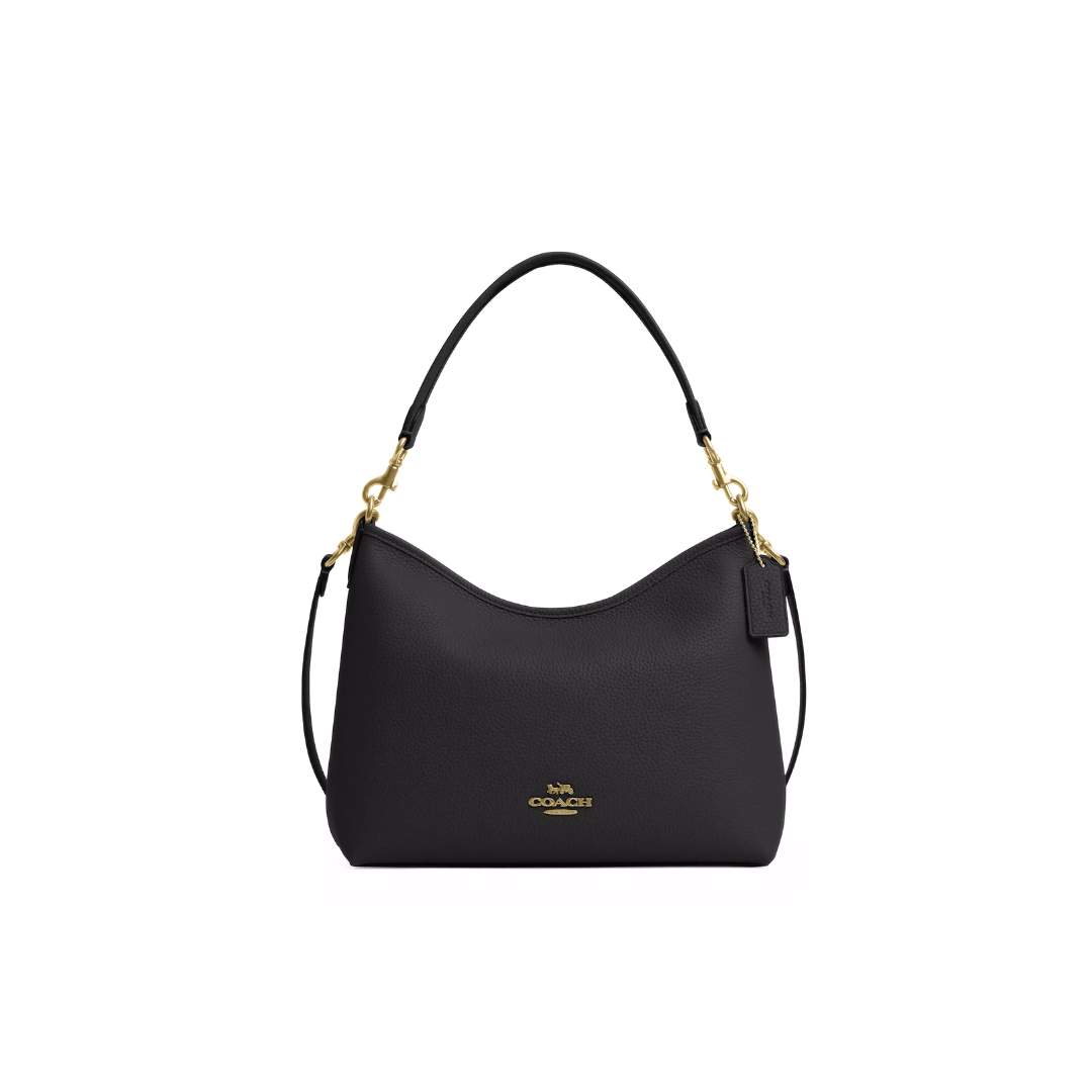 Coach Laurel Shoulder Bag