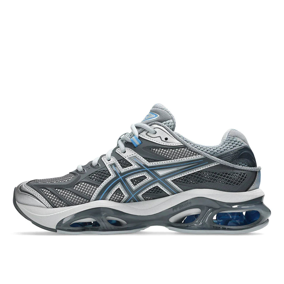 ASICS Gel - Kinetic 2.0 Sneakers