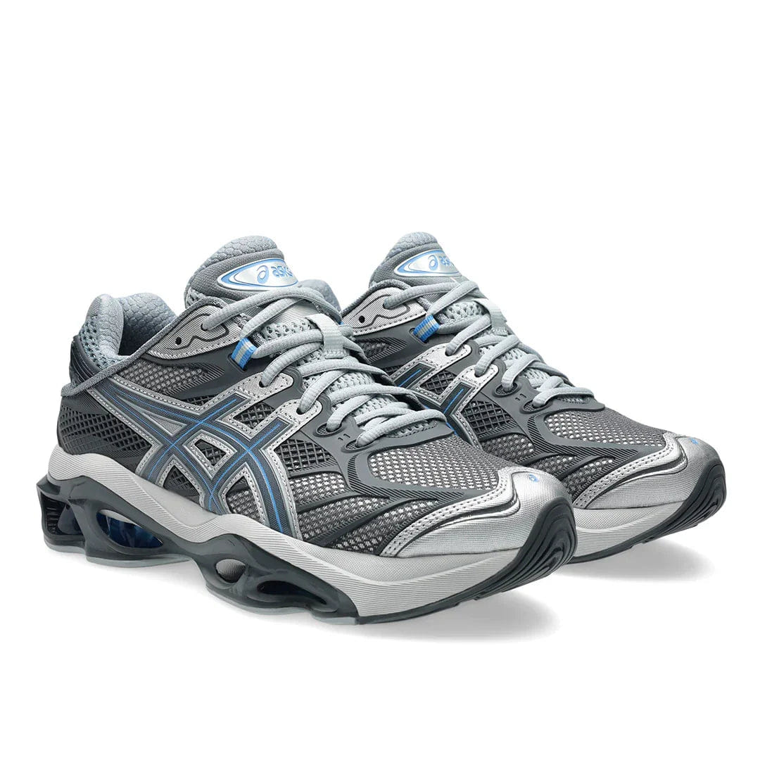 ASICS Gel - Kinetic 2.0 Sneakers
