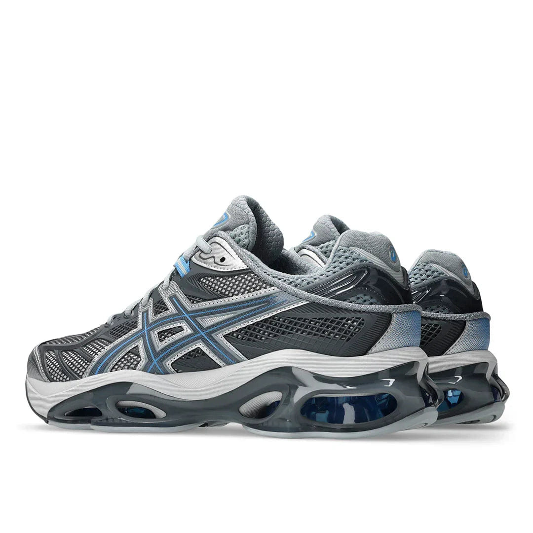 ASICS Gel - Kinetic 2.0 Sneakers