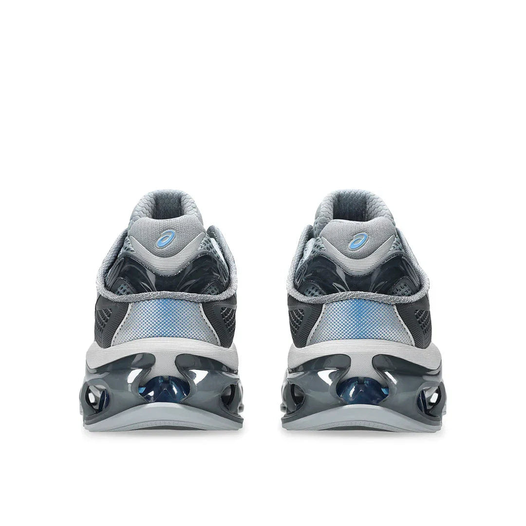 ASICS Gel - Kinetic 2.0 Sneakers