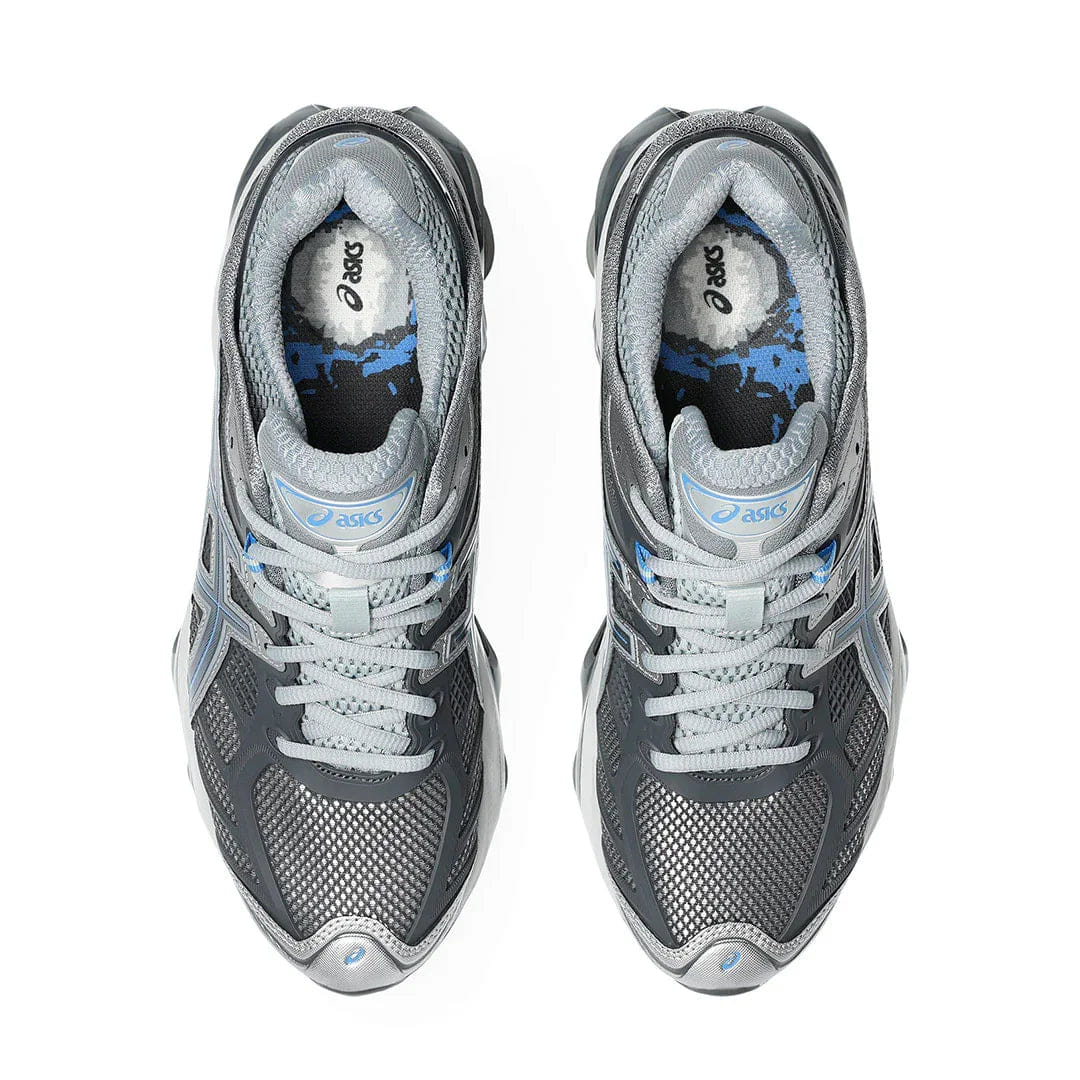 ASICS Gel - Kinetic 2.0 Sneakers