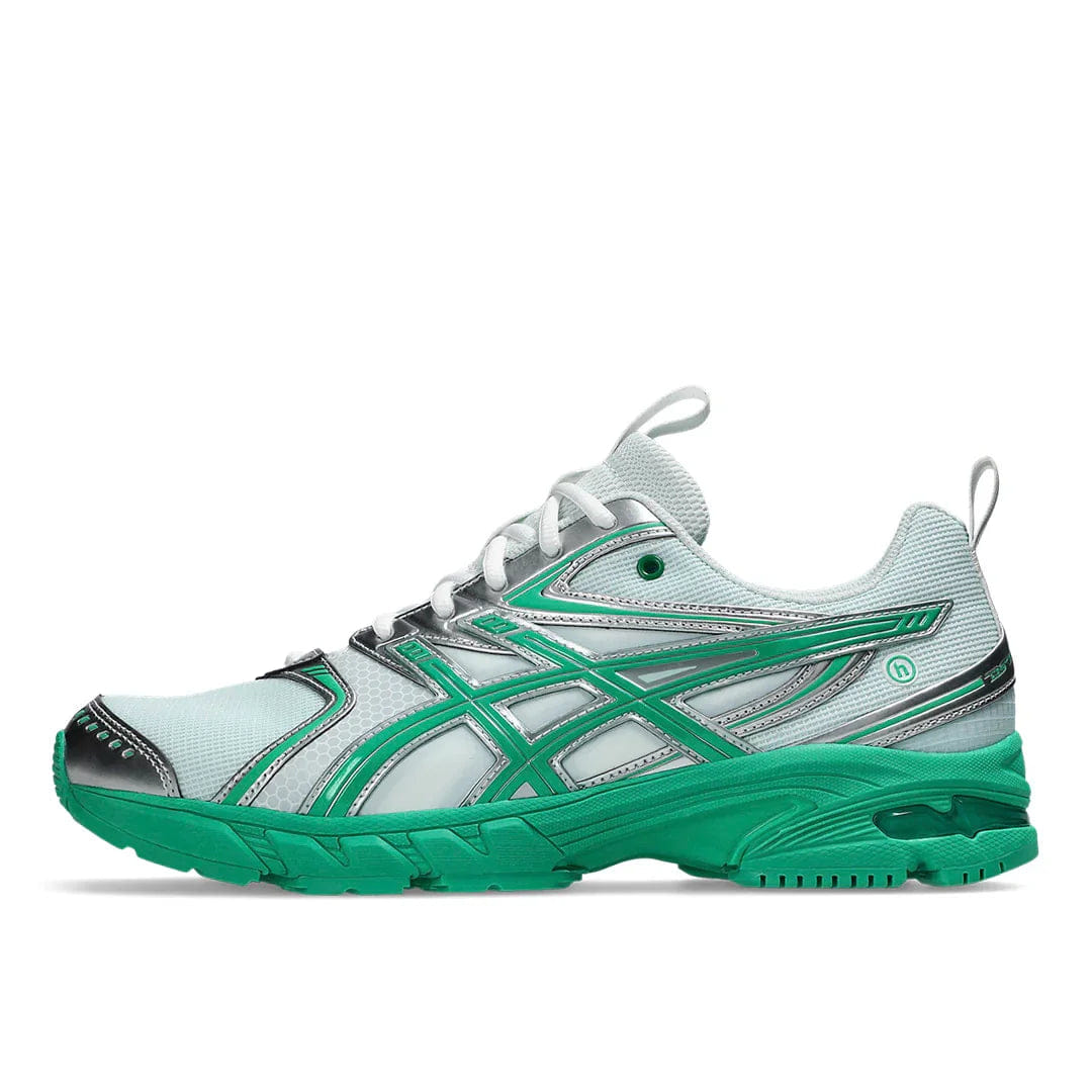 ASICS HIDDEN NY x Gel - DS Trainer 14 Sneakers
