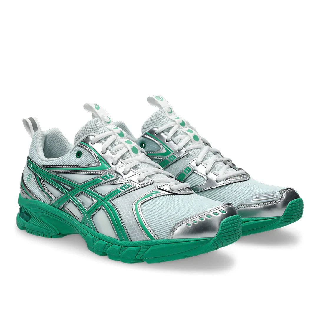 ASICS HIDDEN NY x Gel - DS Trainer 14 Sneakers