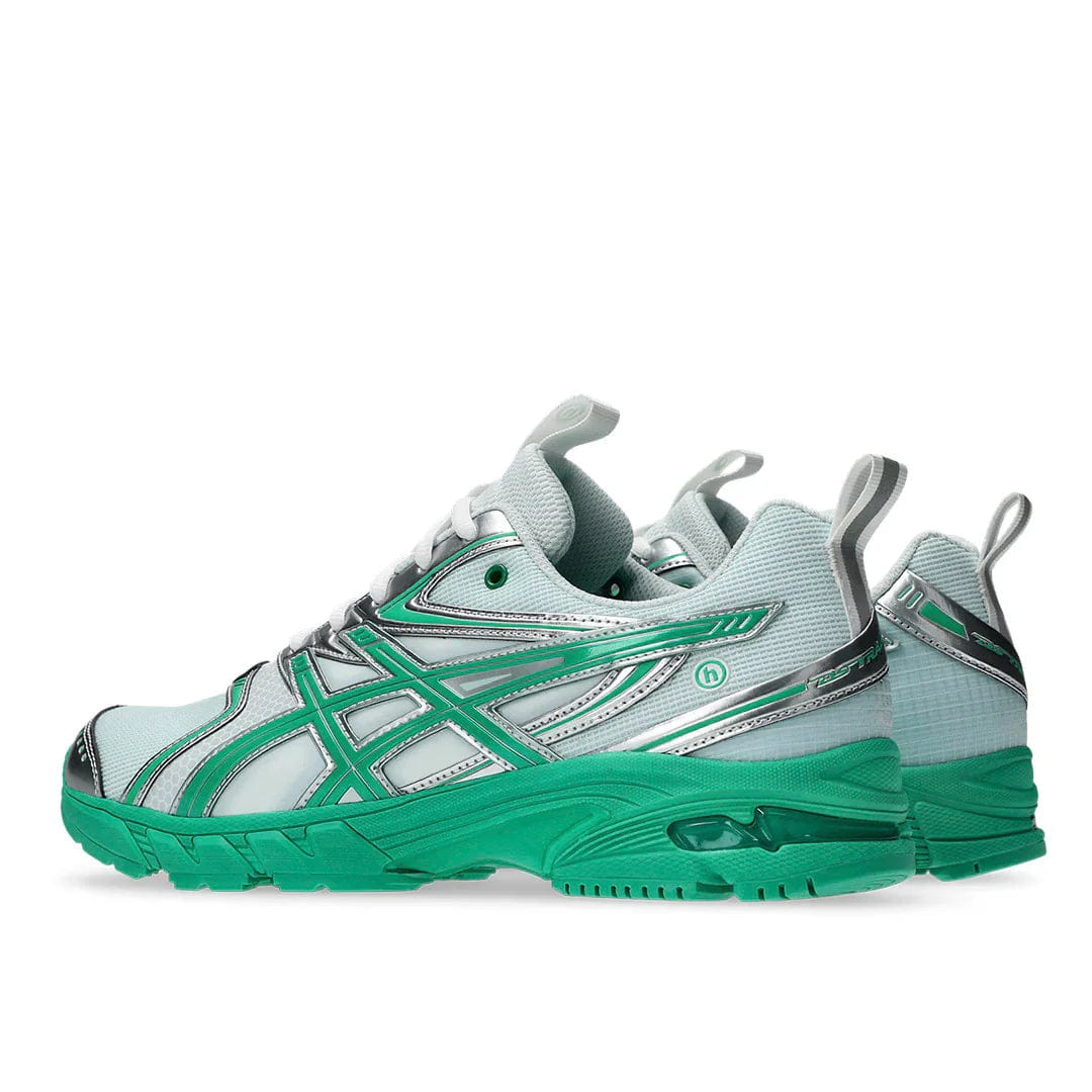 ASICS HIDDEN NY x Gel - DS Trainer 14 Sneakers