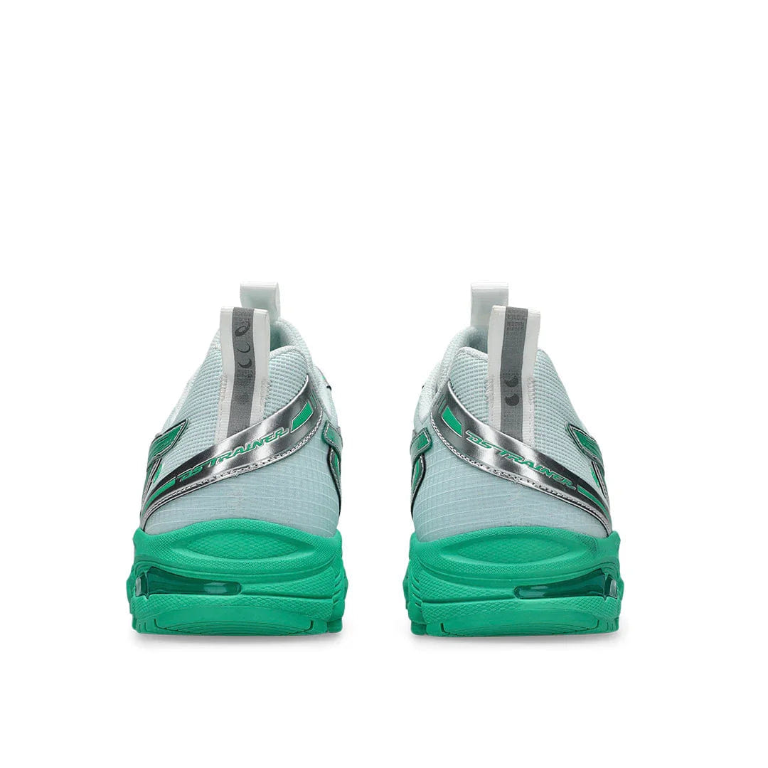 ASICS HIDDEN NY x Gel - DS Trainer 14 Sneakers