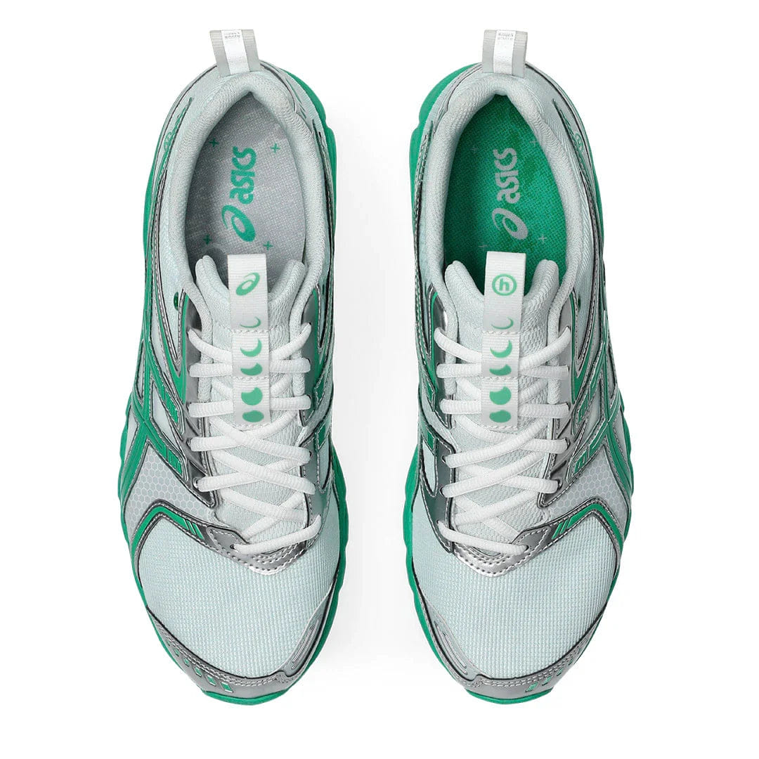 ASICS HIDDEN NY x Gel - DS Trainer 14 Sneakers
