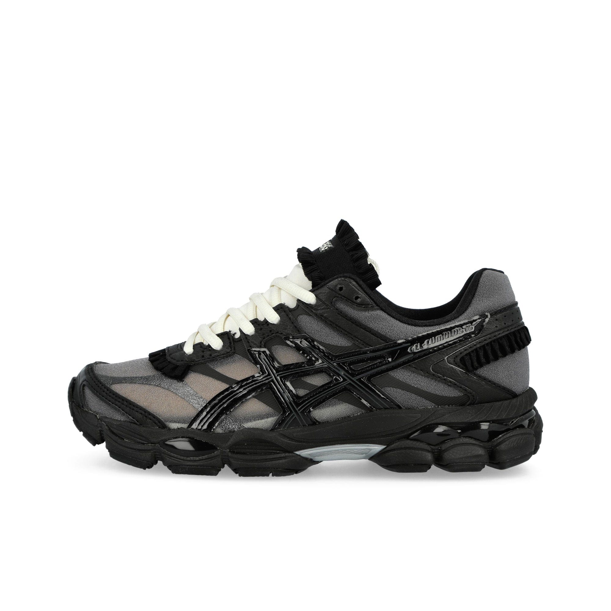 ASICS Gel - Cumulus 16 by Griff