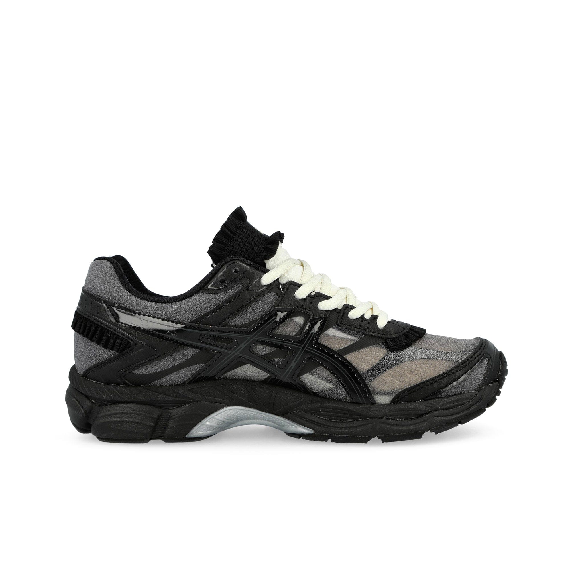 ASICS Gel - Cumulus 16 by Griff