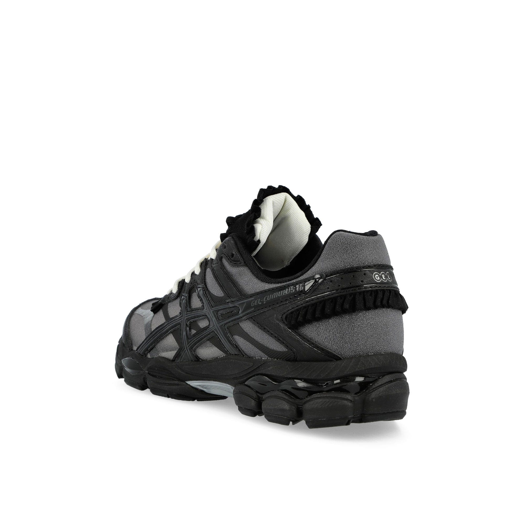 ASICS Gel - Cumulus 16 by Griff