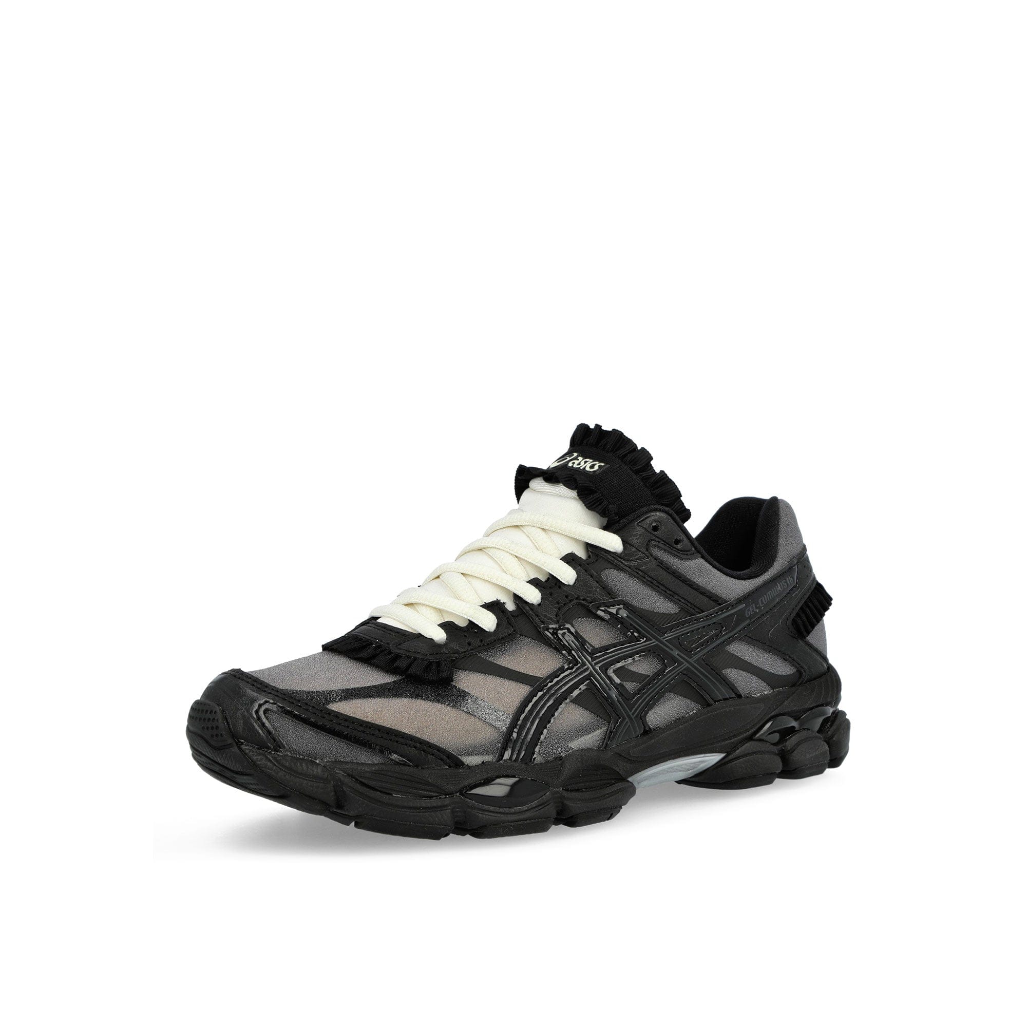 ASICS Gel - Cumulus 16 by Griff